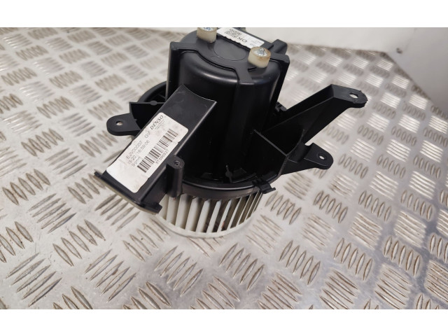 Вентилятор печки EJV00007 Jeep Renegade