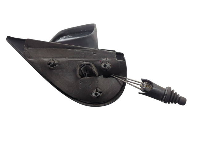 Zpětné zrcátko  Fiat Punto (176) 1996  01704333601, E30149301  