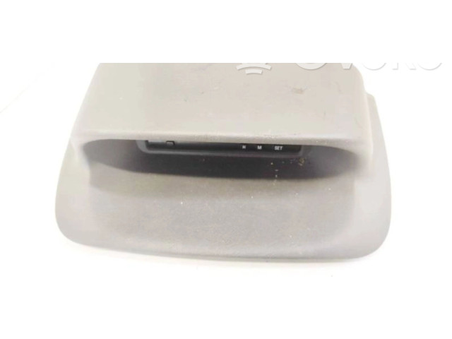 Дисплей    MR381289, 17025048C   Mitsubishi Space Star