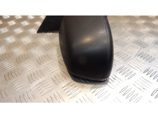 Zpětné zrcátko pravé Ford Focus 2006  26129  