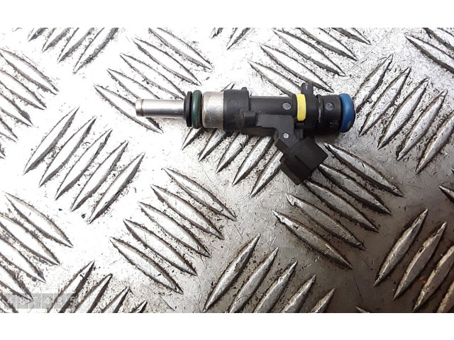 Форсунка 1465a412, eat328 Mitsubishi Outlander