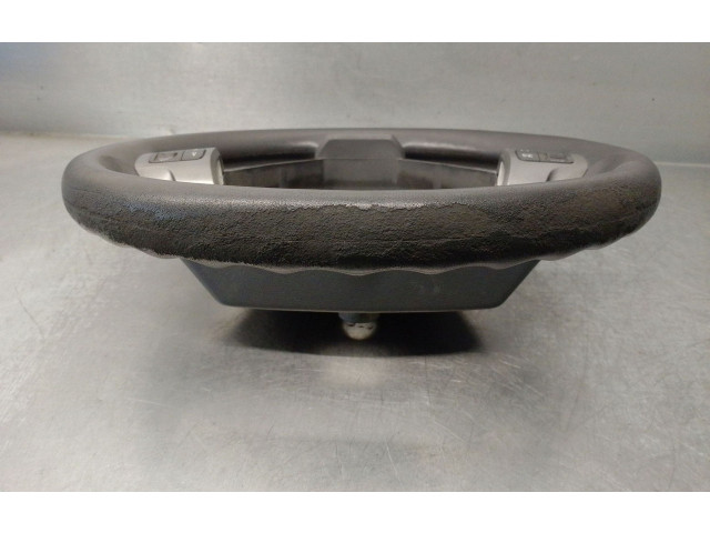 Volant Opel Astra G 2004 13111340, 13126750