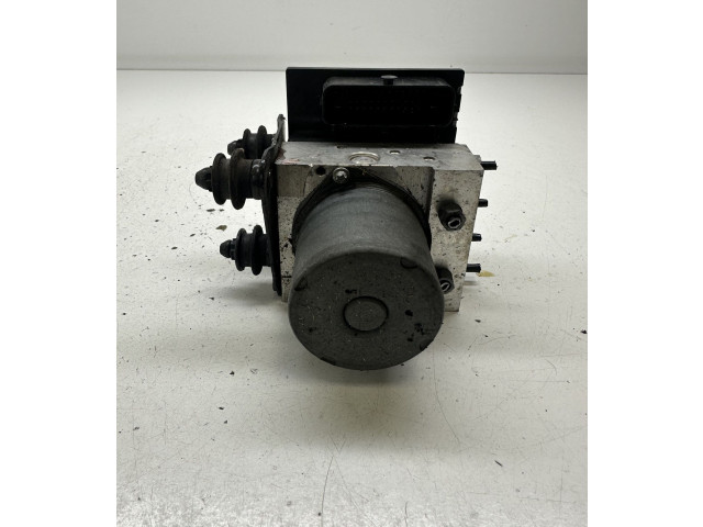 Блок АБС 8K0614517GM, 8K0907379CK   Audi  A5 8T 8F  2007 - 2016 года