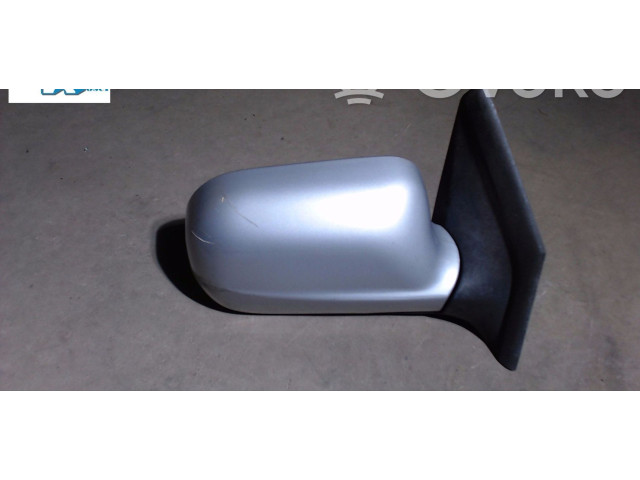 Зеркало электрическое        KIA Joice  1999 - 2002 года   
