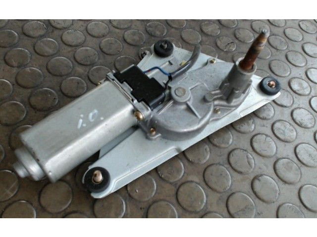 Моторчик заднего дворника 8513087703, 0000    Daihatsu Gran Move