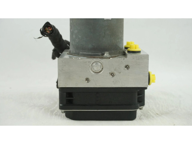 Čerpadlo oleje 8K0907379CF, 8K0614517GC Audi A5 8T 8F