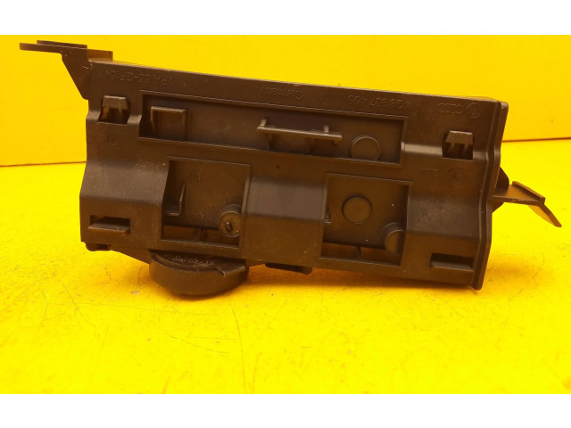 Блок подушек безопасности 4G8959107H, 4G8959107S Audi A7 S7 4G