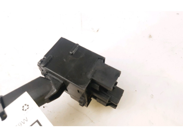 Ручка стеклоочистителей GPA230022430, U0-1179W MG ZS