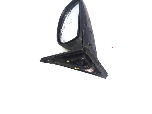 Zpětné zrcátko pravé Hyundai Accent 2004 012188
