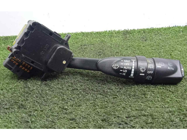 Руль SsangYong Kyron   -  года 8591009331      