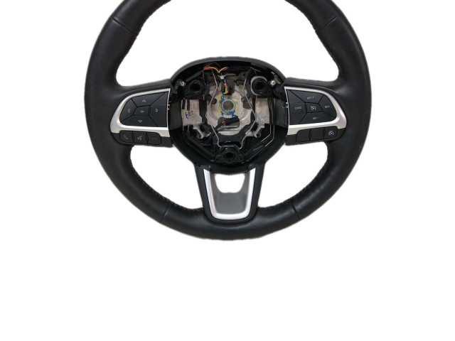 Руль Jeep Compass - года