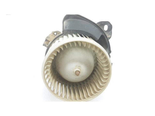 Вентилятор печки 6441AN Peugeot Bipper