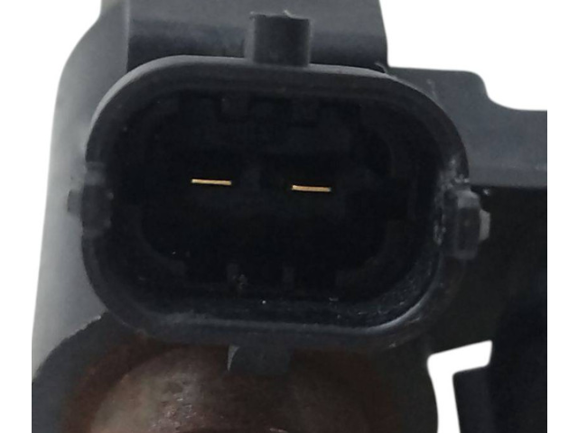 Форсунка 31303238, 0445116046    Volvo S60  D 5204 T3, D 5204 T2 