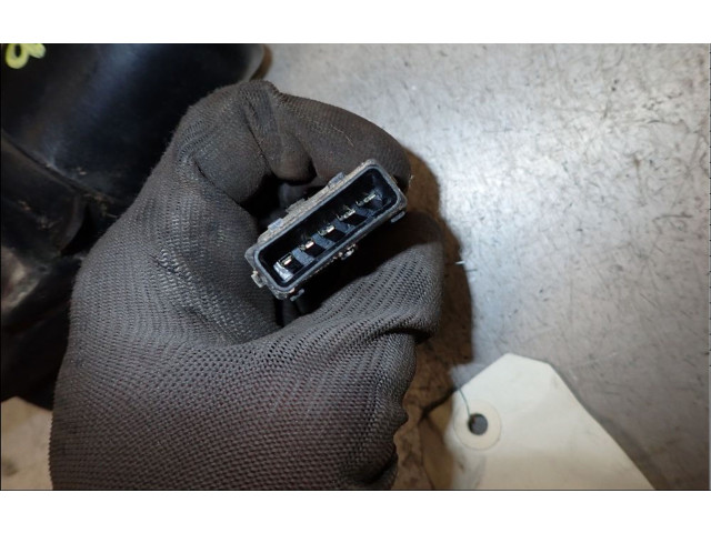 Моторчик дворников 6405A8    Peugeot 406