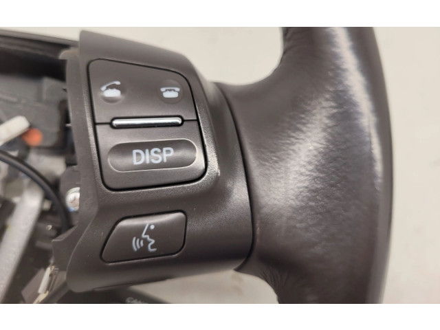 Volant Lexus GS 300 350 430 450H 2008 4518430360A