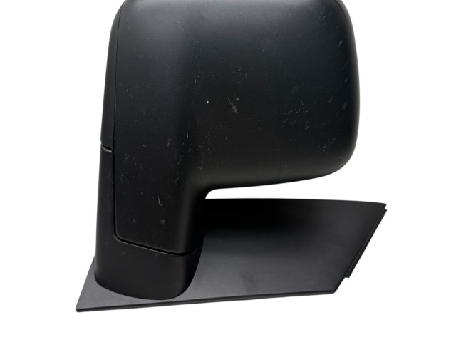 Зеркало (механическое)       Volkswagen Caddy  2015 - 2020 года   