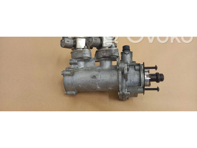 Vstřikovací čerpadlo 7847203, 11667847203 BMW M4 F82 F83 pro benzínový motor 3.0