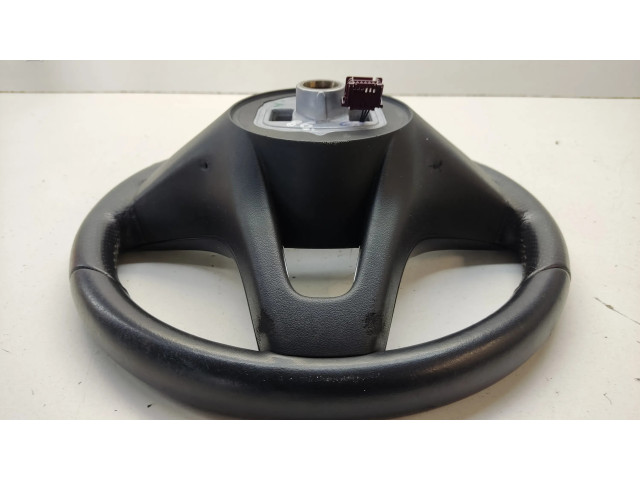 Volant Mercedes-Benz A W176 2017 A0014609003, 0060034985