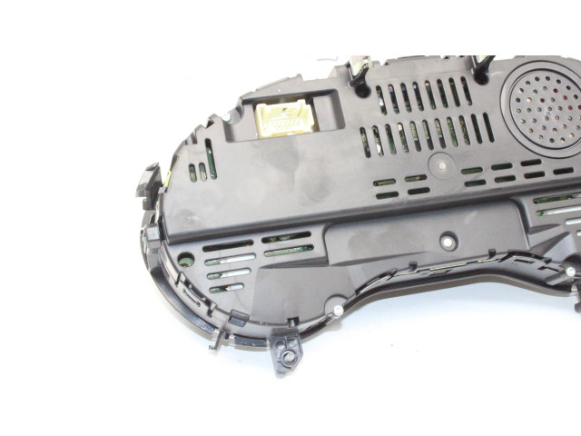 Панель приборов A1769009401 Mercedes-Benz A W176