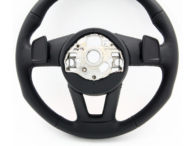 Руль Audi A3 8Y  2020 -  года       