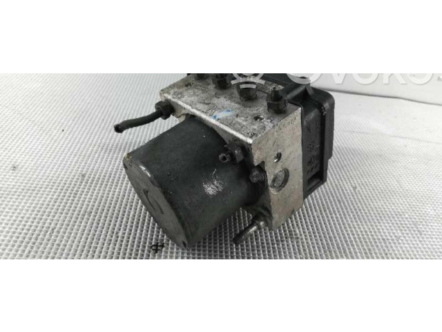 Jednotka ABS 0265800379 Nissan Almera N16 2005