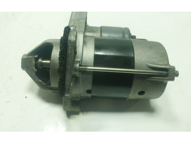 Стартер 233009161R Smart ForTwo III C453