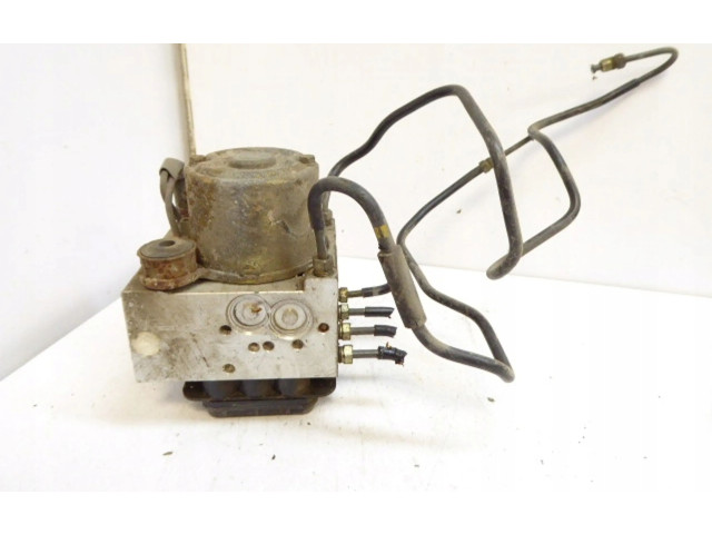 Jednotka ABS Mazda 323 F 2000