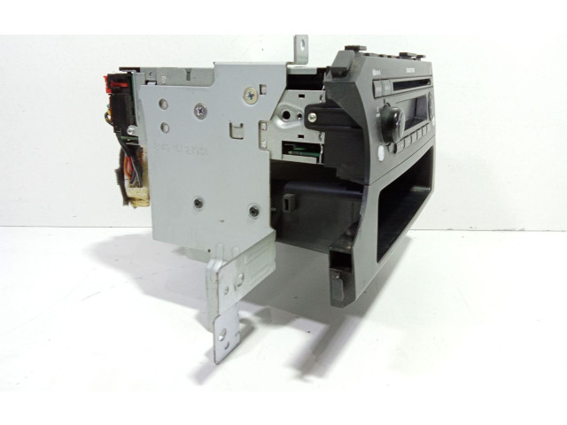 Рулевая рейка 8910009070 SsangYong Kyron - года