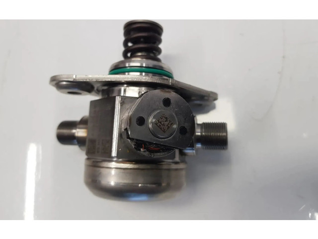 Vstřikovací čerpadlo Mercedes-Benz E W213