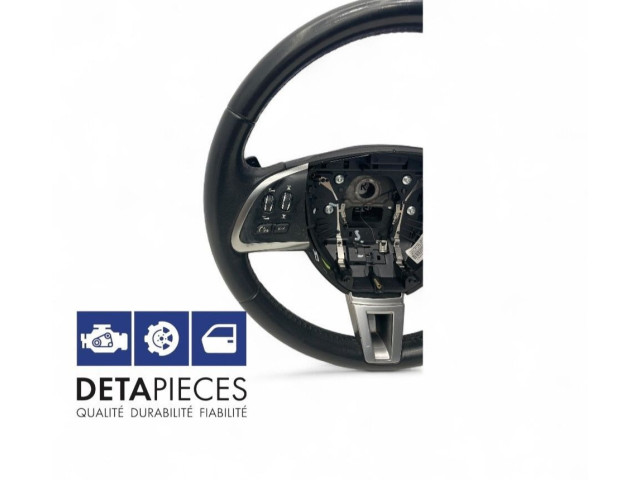 рейка Колонка рулевая Jaguar XF X250 2007 - 2015 года