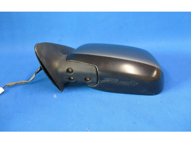 Зеркало электрическое Daihatsu Materia - года