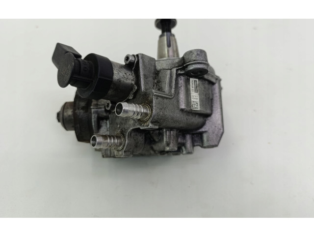 Pojistková skříňka Топливный насос Mini Cooper Countryman R60 2014