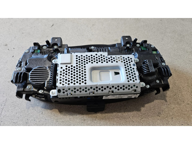 Панель приборов 9392558, 9878292   BMW X3 G01       