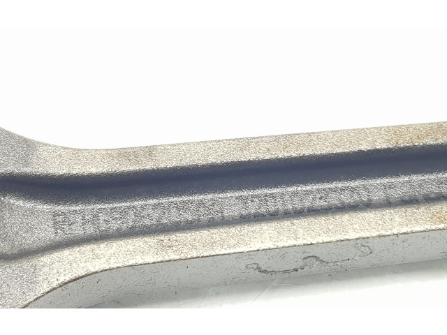 Шатун BKFA BIELABKFA, BKFA Ford Transit Custom