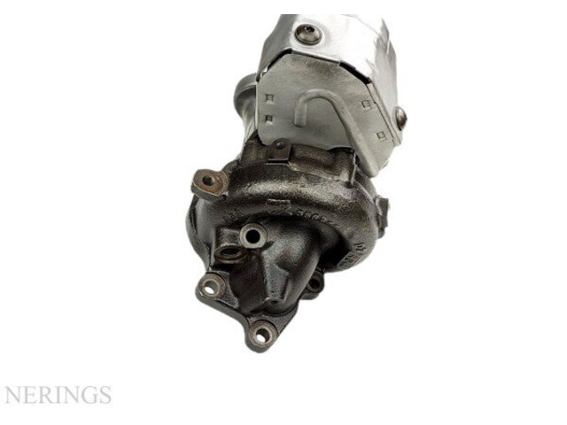 Турбина Skoda Kodiaq 16359700009, WG1888685