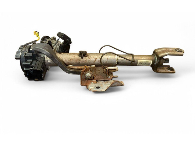    Рулевая рейка 95910878, 95910878   Chevrolet Aveo  -  года