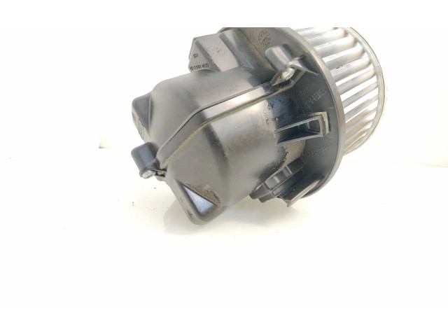 Вентилятор печки 6G9N18D413BA Volvo S60