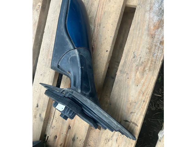 Zpětné zrcátko Saab 9-3 Ver2 2008 A046274, 03725