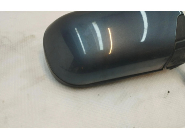 Zpětné zrcátko BMW 7 E38 1997 010371