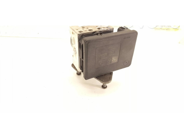 Блок АБС 2534310200, 2539011400   Mercedes-Benz  GLC X253 C253  2015 -  года