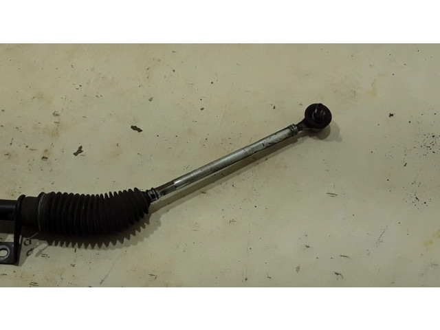   Рулевая рейка 490011183R   Dacia Spring 2021- года