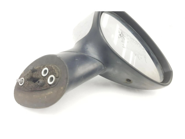 Zpětné zrcátko pravé Fiat Punto (188) 1999 735465558