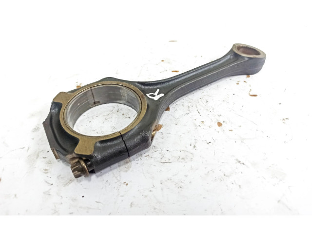 Ojnice Mercedes-Benz R W251