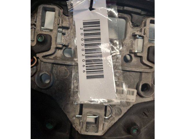 Volant Ford S-MAX 2013 6m213600  