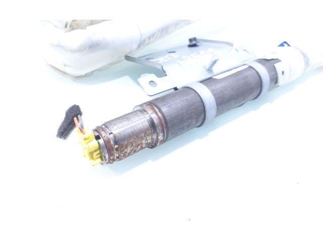 Боковая подушка безопасности 31291249   Volvo V70