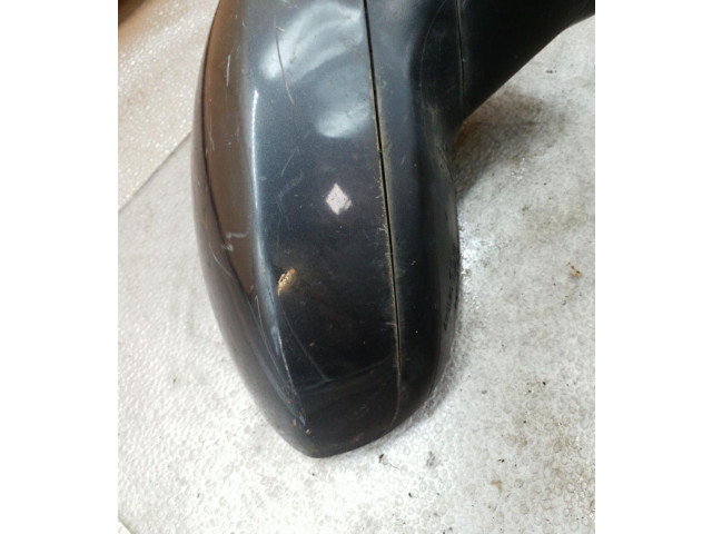 Zpětné zrcátko Fiat Punto Evo 2013 735465558