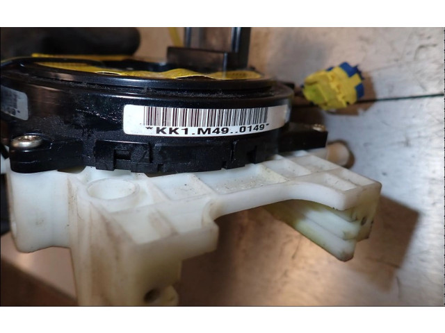 Подрулевой шлейф SRS 934903E100   KIA Sorento