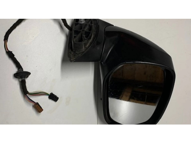 Механизм стеклоочистителей (трапеция)