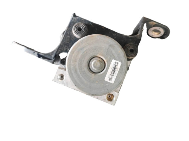 Блок АБС B10D1   Chevrolet  Spark   -  года