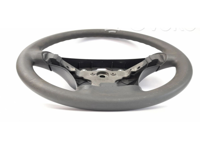 Volant KIA Picanto 2007